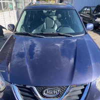 رفع افتاب سوختگی، پولیش و سرامیک بدنه|خدمات موتور و ماشین|اردبیل, |دیوار