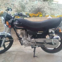 متین 200