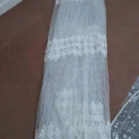 پرده|پرده، رانر، رومیزی|مراغه, |دیوار