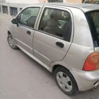 ام وی ام ۱۱۰ خونگی|خودرو سواری و وانت|یزد, |دیوار