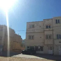 160-متری-ضابطه-M3-شهید-رضایی-شهرک-رضوان