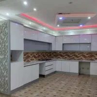 کابینت کمددیواری میزtvمیزبارقرنیزماربل اقساط اقساط