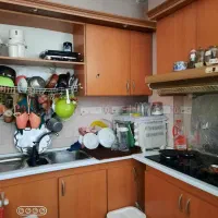 اجاره واحد مسکدنی