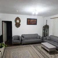 آپارتمان مسکن مهر فلکی گاز