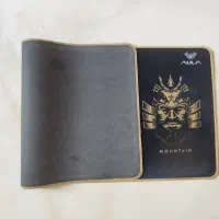 موس / ماوس پد گیمینگ
