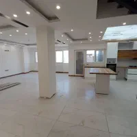 فروش پنت 220متری رادیودریا|فروش آپارتمان|چالوس, |دیوار