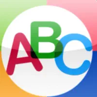 مدرس زبان انگلیسی انلاین و حضوری