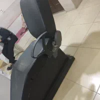وسایل آرایشگاه واگذار میشود
