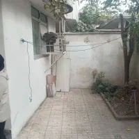 اجاره ۷۰ متر سوییت راه جدا در دانش|اجارهٔ آپارتمان|لاهیجان, کوی آزادگان|دیوار