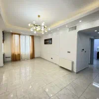 غرق نور فول لاکچری*فروشنده واقعی/پارکینگ سندی|فروش آپارتمان|هشتگرد, شهرک المهدی|دیوار