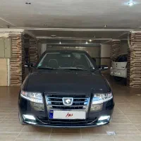 سورن پلاسXU7Pمدل 1403