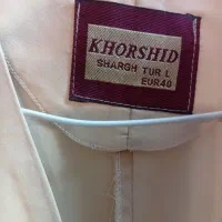 مانتوی تابستانی نوی نو در چند طرح|لباس|تهران, علم و صنعت|دیوار