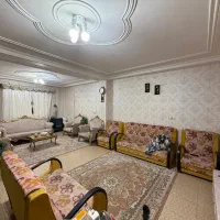 فروش اپارتمان۹۶متری در خیابان امام