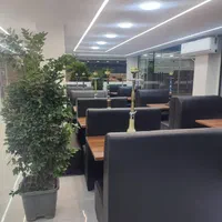 صندلی مبل رستوران نهارخور رستورانی کافه سینما|کافیشاپ و رستوران|تهران, طرشت|دیوار