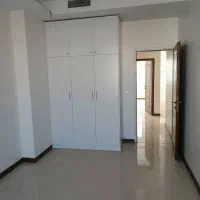 آپارتمان نوساز/ رهن کامل/ فول امکانات/ دو خوابه|اجارهٔ آپارتمان|تهران, زهتابی|دیوار