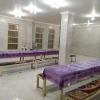 کمپ ترک اعتیاد اجباری اصفهان آقایان/ بانوان|خدمات آرایشگری و زیبایی|اصفهان, آزادان|دیوار