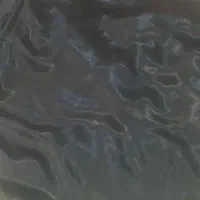 دره شهر چادر زیبا کن کن جنس اصل تضمینی