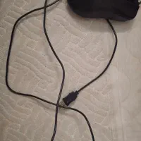 موس نو