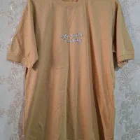 تیشرت وبلیز مردانه قیمت مناسب