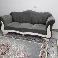 مبل کلاسیک