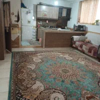 اجاره سوییت