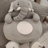 مبل کودک