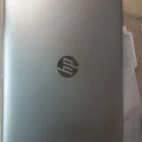 HP G5 440|رایانه همراه|مشهد, راهنمایی|دیوار