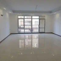122-متری-2خواب-مرکز-شهر