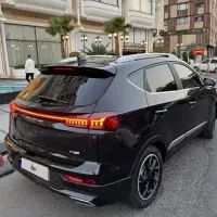 Kmc X5 / کی ام سی ایکس ۵|خودرو سواری و وانت|تهران, خانی آباد نو شمالی|دیوار