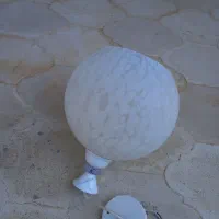 وسایل منزل