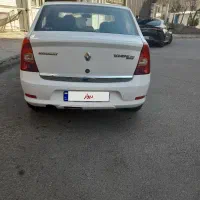 ال نود پلاس اتومات مدل ۹۷ بی رنگ|خودرو سواری و وانت|تهران, مینیسیتی (شهرک نفت)|دیوار