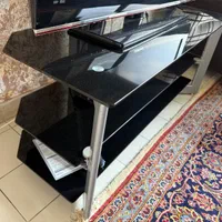 میز تلویزیون|میز تلویزیون|تهران, اکباتان|دیوار