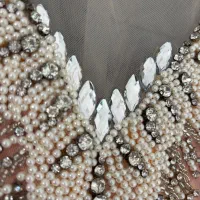 لباس مجلسی|لباس|آمل, |دیوار