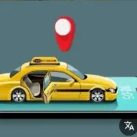 کد معرفی سفر تپسی