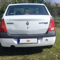 ال نود E1 مدل ۸۹