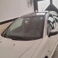 ۲۰۶ پانا مدل ۴۰۱