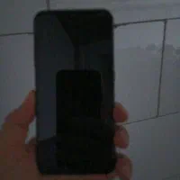گوشی سامسونگ A01