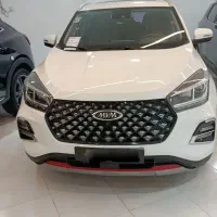 X55PRO