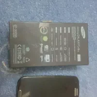 سامسونگ گلکسی slll4G
