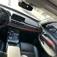 تیگو هفت پرو پریمیوم