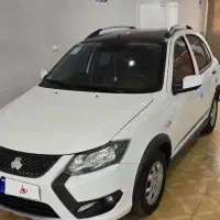 کوییک rs404 استثنایی