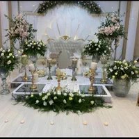 تالارپذیراییبزرگمهر|خدمات پذیرایی، مراسم|زابل, |دیوار