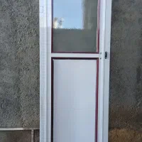 درب حمام المینومی|مصالح و تجهیزات ساختمان|قیدار, |دیوار