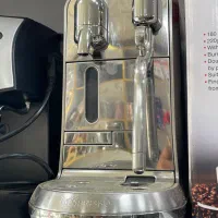 قهوساز|سماور، چای‌ساز، قهوه‌ساز|بندر گناوه, |دیوار