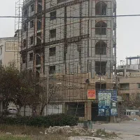 فروش پنت هاوس 170متری وواحد 120-110متر طبقه چهار|فروش آپارتمان|سرعین, |دیوار