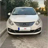 فروش جک J4 اتومات بکر (کم کار) در حد صفر خانگی|خودرو سواری و وانت|شیراز, فضل‌آباد|دیوار