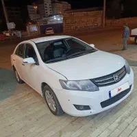 آریو مدل 94 اتومات