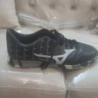 کتونی فوتسال