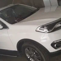 کم کارترین تیگو۵ ایران