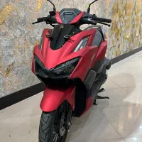 هوندا واریو اصل